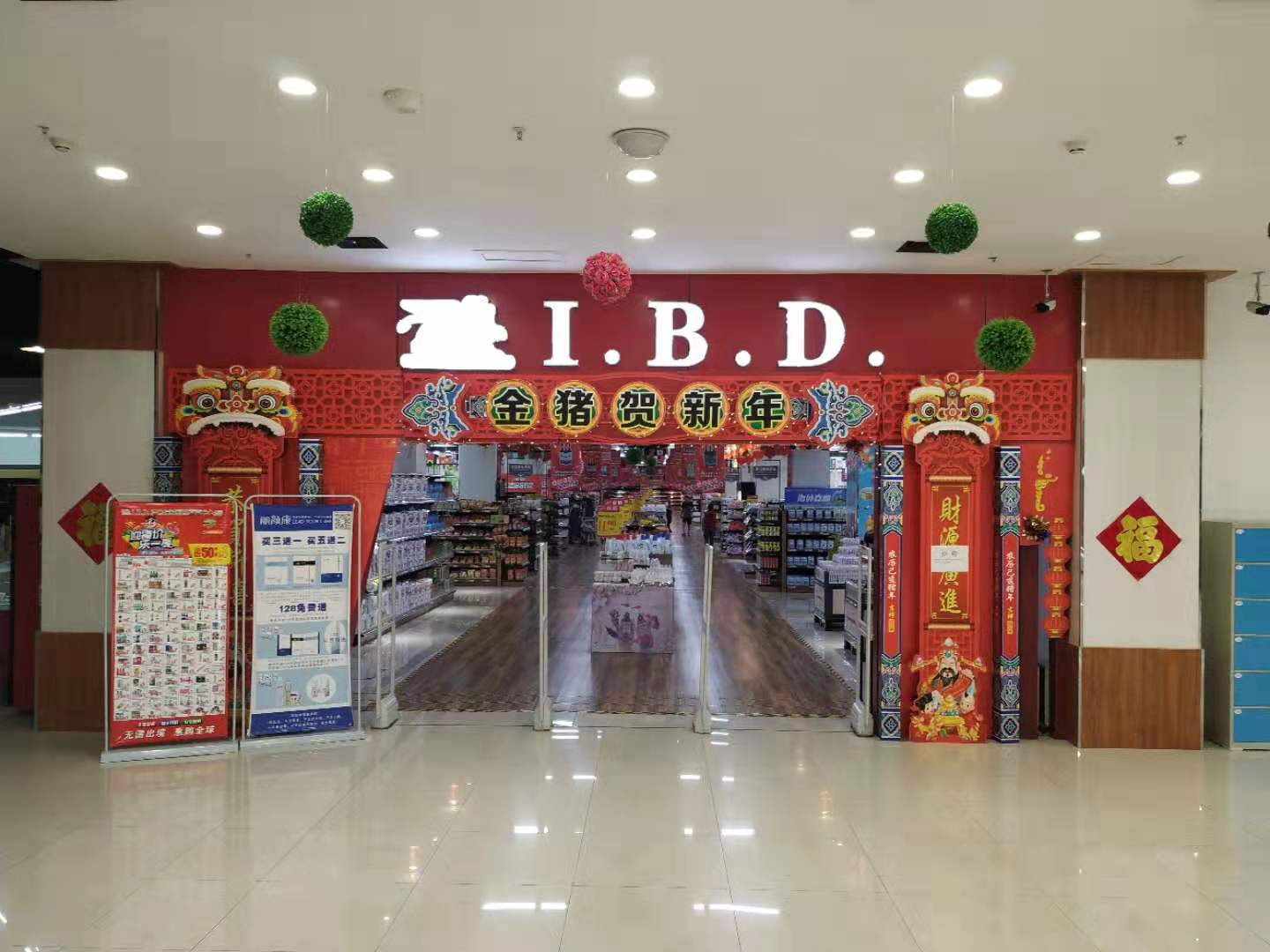 01.jpg
